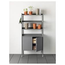 I motivi per acquisto cuscini per divano esterno ikea non sono noti durante la notte. Guida Alla Scelta Dele Sedie Da Giardino Ikea