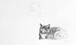 It's simple!simply subscribe us for more drawing tutorial. Pin On Pencil