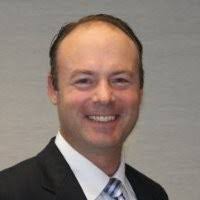 10+ "Steven Hausmann" profiles