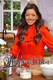 Consolidated reviews are included in the calculation of the average rating of 4.0 stars which is based on 3 total reviews. How To Watch And Stream May S Kitchen 2020 2021 On Roku