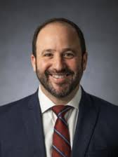 Top Rated Bellaire, TX Administrative Law Lawyers