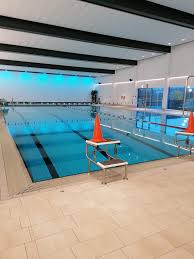 Schwimmbad Winterberg Home Facebook