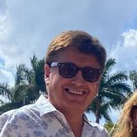 10+ "Eric Mardones" profiles