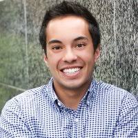 Gene Therapy: An Overview of Advances and Applications of Gene Therapies