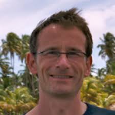 SwissGroove Web Radio