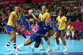 Stiri din handbalul feminin si masculin, rezultatele meciurilor de handbal din romania si din afara, noutati si interviuri cu jucatorii si faze tari din timpul meciurilor. Handbal Meciurile Zilei La Europeanul Feminin AnalizÄ Si Ponturi Pariuri 1x2