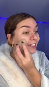 Awkward Moments at Boyfriend's House After Argument with Parents