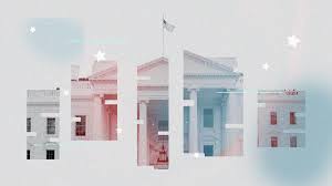 Maybe you would like to learn more about one of these? Who Are President Biden S Cabinet Members And Key Advisers Npr
