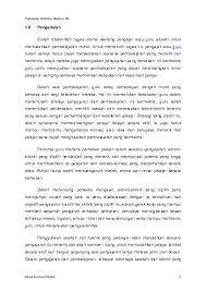 Aktiviti outdoor yang saya nak terangkan mungkin tak cukup ekstrem bagi sesetengah orang, tapi cukuplah bagi yang nak bersuka ria bersama orang yang disayangi. Pdf Pedagogi Bahasa Melayu Sr Viji Letchumy Academia Edu
