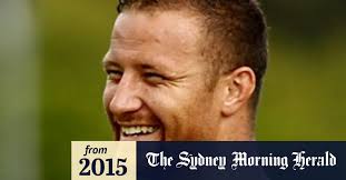 Newcastle Knights forward Korbin Sims breaks silence