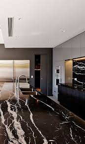 If you're looking for more colour inspiration try our simple guide to perfect pairings. Kay Stone Benchtops And Vanities Granite Marble And Reconstituted Stone Fabrication And Installation