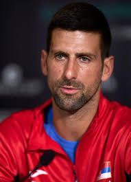 Richard Ackland (@ackers82)