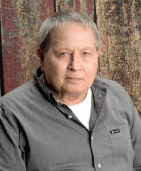 Obituary for Gary W. Erickson