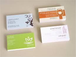 Staples copy and print coupon code & discount code may 2021 get 20% off business cards, postcards, cards & invitations or labels when shopping $50 or more by using this staples print & marketing services coupon code. 56 Format Staples Business Card Design Template For Ms Word By Staples Business Card Design Template Cards Design Templates