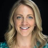 Michael Ehrman Email & Phone Number