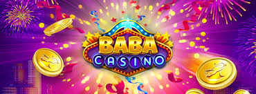 Baba casino