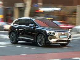 Image result for Mythos Black 2024 Q4