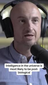 Donald Wayne Gallimore