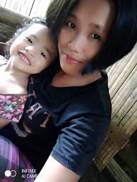 Gretchen Sanchez Amberan