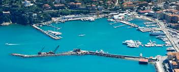 Track prices, get alerts · easy & fast booking · flexible policies Online Hafenhandbuch Italien Porto Santo Stefano Tyrrhenisches Meer