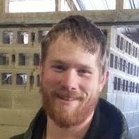 Edith Dickinson Email & Phone Number