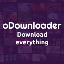 Here Is Youtube Mp4 Downloader Online 1080p Hd 4k Youtube To Mp3 320kbps Converter Online Free Youtube In 2020 Twitter Video Youtube Playlist Video Editing Software