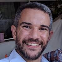 Dan Nieves Email & Phone Number