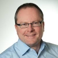 Nick Sample Email & Phone Number