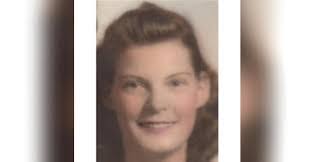 Lillian Parrish's Instagram, Twitter & Facebook