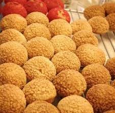 750g Vous Propose La Recette Pate A Choux Une Recette De Philippe Urraca Publiee Par Chef Christophe Recette Pate A Choux Pate A Choux Recette
