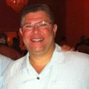 Earl Christian Email & Phone Number