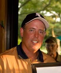 Bartlett Hills Golf Club