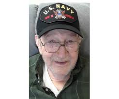 John Lenz Obituary (1926