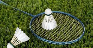 Nama peserta didik butir soal jml. Sebutkan Empat Prinsip Dasar Gerakan Forehand Pendek Coba Sebutkan