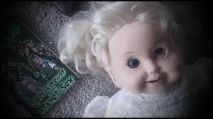 We're Making a Movie! — Drew Hayes Novels