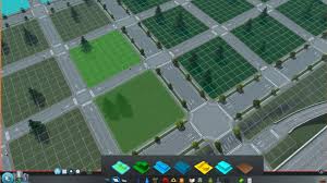 The goal with everything unlocked is still to make it work. Cities Skylines Guide Beginner Tips And Tricks Guide Gameplayinside
