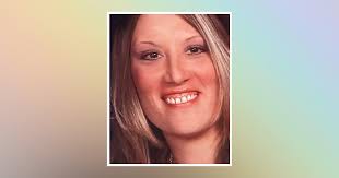 Jennifer Marie Falke Obituary September 1, 2024