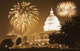 Nye Party Washington Dc 8 Ways To Celebrate New Year S Eve In Washington Dc