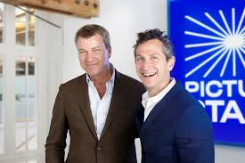 Nordic entertainment group (nent group) is the nordic region's leading entertainment provider. Nent Group Invests In New Us Production Company Picturestart Nordic Entertainment Group
