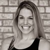 Mary Wampler Email & Phone Number