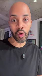 Remembering Good Times Star Johnny Brown