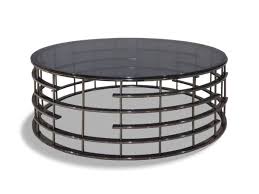 Castle of good hope, cape town | tbc 2021. Coffee Tables Archives Sedgars Home Stunning Contemporary Furniture