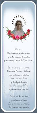 Visita la entrada para saber más. 19 Ideas De Esquela Esquelas Tarjetas De Condolencias Oraciones Para Esquelas