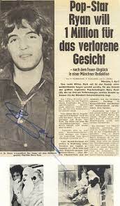 (update, on the vp pick: Paul Barry Ryan Die Ryan Twins Www Rocknroll Schallplatten Forum De