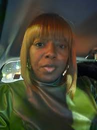 Hello all, I just joined and thought I would say hello to everyone