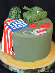 See more ideas about army cake, military cake, cupcake cakes. Boys Cakes Frost Me Sweet
