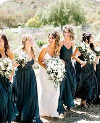 Jenny Yoo Hails From A Small Town Outside Of Philadelphia She Attended The Prestigious Parsons S Bridesmaid Jenny Yoo Bridesmaid Dress Maxi Bridesmaid Dresses