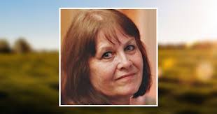 Pat Hickerson's Instagram, Twitter & Facebook