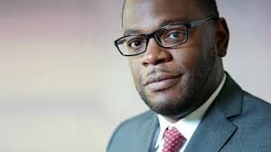 IHL Board announces Hudson new JSU president