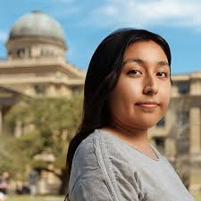 Texas A&M Foundation